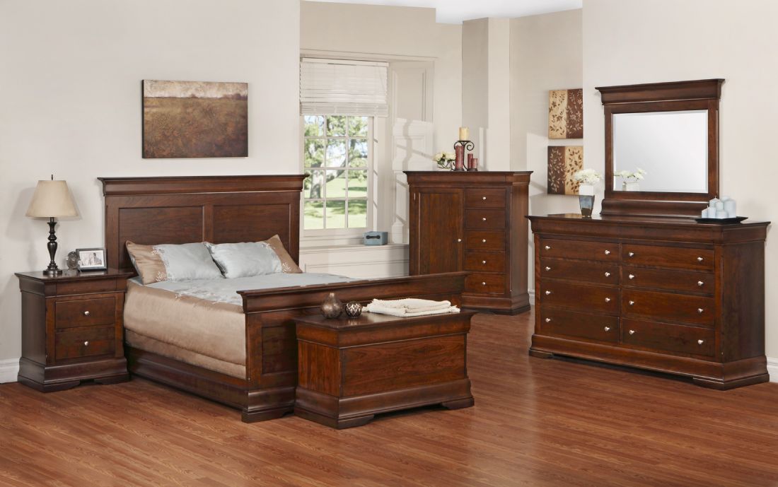 mennonite bedroom furniture ontario